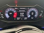 Audi A1 SPORTBACK 30 TFSI|Automaat|S-line|Keyless|Camera|Sfeer|APK tot 2028|fabrieksgarantie tot juni 2026