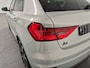 Audi A1 SPORTBACK 30 TFSI|Automaat|S-line|Keyless|Camera|Sfeer|APK tot 2028|fabrieksgarantie tot juni 2026