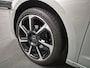 Audi A1 SPORTBACK 30 TFSI|Automaat|S-line|Keyless|Camera|Sfeer|APK tot 2028|fabrieksgarantie tot juni 2026