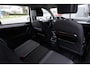 Volkswagen Tiguan 2.0 TDI Highline nieuwe distributie en 4nieuwe banden