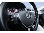 Volkswagen Tiguan 2.0 TDI Highline nieuwe distributie en 4nieuwe banden