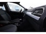 Volkswagen Tiguan 2.0 TDI Highline nieuwe distributie en 4nieuwe banden