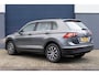 Volkswagen Tiguan 2.0 TDI Highline nieuwe distributie en 4nieuwe banden