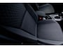 Volkswagen Tiguan 2.0 TDI Highline nieuwe distributie en 4nieuwe banden