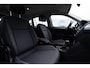 Volkswagen Tiguan 2.0 TDI Highline nieuwe distributie en 4nieuwe banden