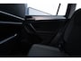 Volkswagen Tiguan 2.0 TDI Highline nieuwe distributie en 4nieuwe banden