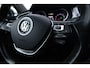 Volkswagen Tiguan 2.0 TDI Highline nieuwe distributie en 4nieuwe banden
