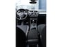 Volkswagen Tiguan 2.0 TDI Highline nieuwe distributie en 4nieuwe banden