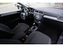 Volkswagen Tiguan 2.0 TDI Highline nieuwe distributie en 4nieuwe banden