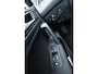 Volkswagen Tiguan 2.0 TDI Highline nieuwe distributie en 4nieuwe banden