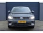 Volkswagen Tiguan 2.0 TDI Highline nieuwe distributie en 4nieuwe banden