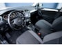Volkswagen Tiguan 2.0 TDI Highline nieuwe distributie en 4nieuwe banden