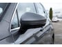 Volkswagen Tiguan 2.0 TDI Highline nieuwe distributie en 4nieuwe banden