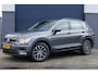 Volkswagen Tiguan 2.0 TDI Highline nieuwe distributie en 4nieuwe banden