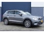 Volkswagen Tiguan 2.0 TDI Highline nieuwe distributie en 4nieuwe banden
