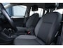 Volkswagen Tiguan 2.0 TDI Highline nieuwe distributie en 4nieuwe banden