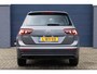 Volkswagen Tiguan 2.0 TDI Highline nieuwe distributie en 4nieuwe banden