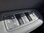 Renault Captur 1.6 E-Tech 145 esprit Alpine+Pack Light & Sound!!
