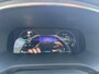 Renault Captur 1.6 E-Tech 145 esprit Alpine+Pack Light & Sound!!