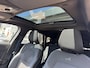 Renault Captur 1.6 E-Tech 145 esprit Alpine+Pack Light & Sound!!