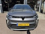 Renault Captur 1.6 E-Tech 145 esprit Alpine+Pack Light & Sound!!
