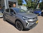 Renault Captur 1.6 E-Tech 145 esprit Alpine+Pack Light & Sound!!