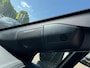 Renault Captur 1.6 E-Tech 145 esprit Alpine+Pack Light & Sound!!
