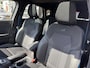 Renault Captur 1.6 E-Tech 145 esprit Alpine+Pack Light & Sound!!