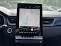 Renault Captur 1.6 E-Tech 145 esprit Alpine+Pack Light & Sound!!