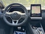 Renault Captur 1.6 E-Tech 145 esprit Alpine+Pack Light & Sound!!