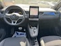 Renault Captur 1.6 E-Tech 145 esprit Alpine+Pack Light & Sound!!