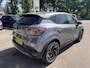 Renault Captur 1.6 E-Tech 145 esprit Alpine+Pack Light & Sound!!