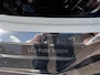 Renault Captur 1.6 E-Tech 145 esprit Alpine+Pack Light & Sound!!