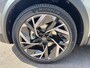 Renault Captur 1.6 E-Tech 145 esprit Alpine+Pack Light & Sound!!