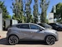 Renault Captur 1.6 E-Tech 145 esprit Alpine+Pack Light & Sound!!