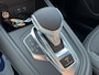 Renault Captur 1.6 E-Tech 145 esprit Alpine+Pack Light & Sound!!