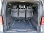 Mercedes-Benz EQV 300 L3 BUSINESS SOL. 7 pers. MARGE