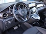 Mercedes-Benz EQV 300 L3 BUSINESS SOL. 7 pers. MARGE