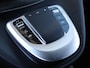 Mercedes-Benz EQV 300 L3 BUSINESS SOL. 7 pers. MARGE