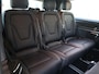 Mercedes-Benz EQV 300 L3 BUSINESS SOL. 7 pers. MARGE