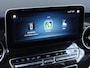 Mercedes-Benz EQV 300 L3 BUSINESS SOL. 7 pers. MARGE