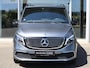 Mercedes-Benz EQV 300 L3 BUSINESS SOL. 7 pers. MARGE