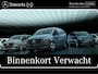Mercedes-Benz EQV 300 L3 BUSINESS SOL. 7 pers. MARGE