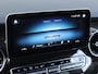 Mercedes-Benz EQV 300 L3 BUSINESS SOL. 7 pers. MARGE