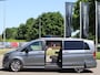Mercedes-Benz EQV 300 L3 BUSINESS SOL. 7 pers. MARGE