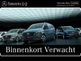 Mercedes-Benz EQV 300 L3 BUSINESS SOL. 7 pers. MARGE