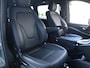 Mercedes-Benz EQV 300 L3 BUSINESS SOL. 7 pers. MARGE