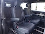 Mercedes-Benz EQV 300 L3 BUSINESS SOL. 7 pers. MARGE