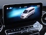 Mercedes-Benz EQV 300 L3 BUSINESS SOL. 7 pers. MARGE