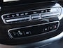 Mercedes-Benz EQV 300 L3 BUSINESS SOL. 7 pers. MARGE